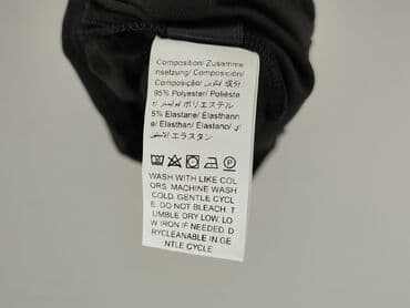 legginsy i stringi: Shein, Legginsy Sportowe damskie, rozmiar XL — 5