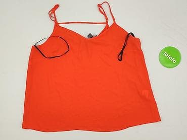 shirts primark: Primark, Top damski, rozmiar XL — 2