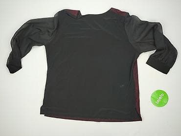 size 14: Bluzka damska, rozmiar 4XL — 3