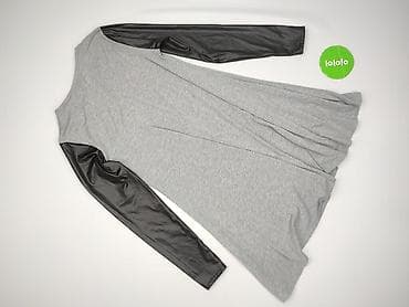 sukienki sar: M.Sara, Sukienka damska, rozmiar S — 3