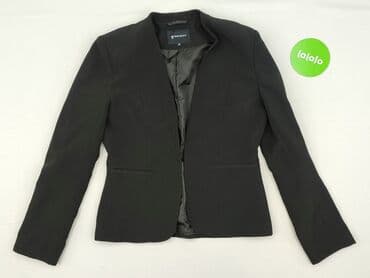 cinque marynarka: Greenpoint, Marynarka damska, S — 2