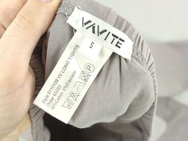 взуття жіноче олх: Legginsy Sportowe damskie, rozmiar S — 4