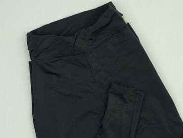 legginsy damskie hugo boss: Legginsy Sportowe damskie, rozmiar S — 1