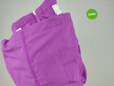 joggery: Etirel, Kurtka przejściowa damska, rozmiar 3XL — 6