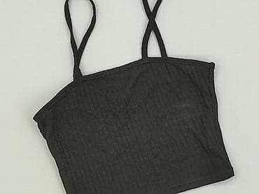 top marks: Shein, Top damski, rozmiar XS — 1