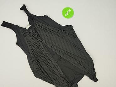 wallis bluzka: Wallis, Top damski, rozmiar M — 2