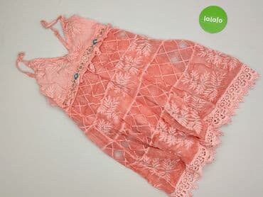 deichmann buty na platformie: Sukienka damska, rozmiar 5XL — 2