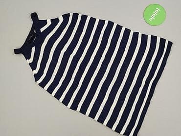 esprit sweter kaszmirowy: Esmara, Top damski, rozmiar XS — 2