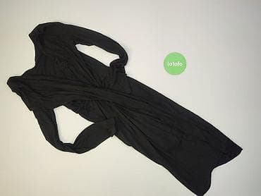 basic for everyday janina stretch top: Sukienka damska, rozmiar S — 3