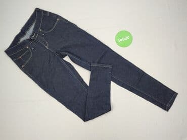 Women: Vertus, Jeans for women, size S (EU 36) — 2