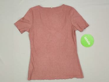 mohito bluzki koszulę: Mohito, Bluzka damska, rozmiar S — 3