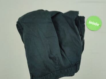 primark spodnie hello kitty: Primark, Szorty dla mężczyzn — 5