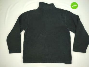 crivit kurtki: Polar damski, rozmiar M — 4