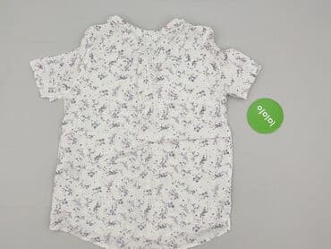 mohito bluzki koszulę: Janina, Bluzka damska, rozmiar M — 3