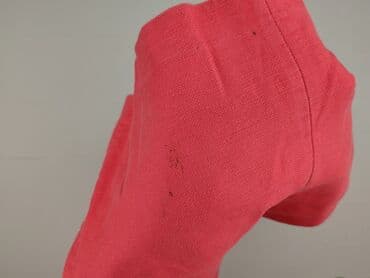 pomarańczowa marynarka mohito: United Colors of Benetton, Kurtka przejściowa damska, rozmiar L — 6