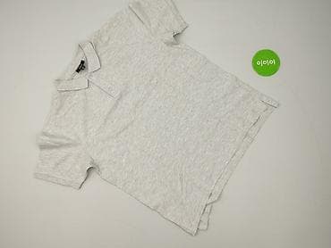 botki tk maxx: SMOG, Koszulka polo dla mężczyzn, rozmiar 2XL — 2