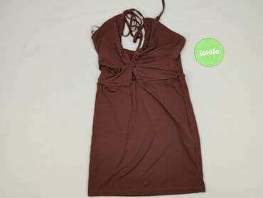 navona sukienki: Terranova, Sukienka damska, rozmiar S — 2