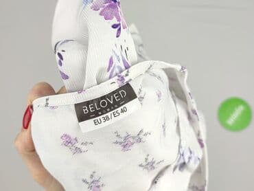 pier one bluza: Ulubione, Bluzka damska, rozmiar S — 4