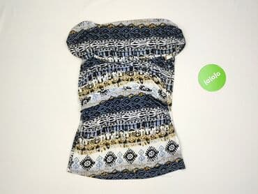 vans custom t shirty: Women`s T-shirt, size S (EU 36) — 3