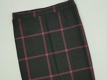 janina bluza: Janina, Spódnica damska, rozmiar S — 1