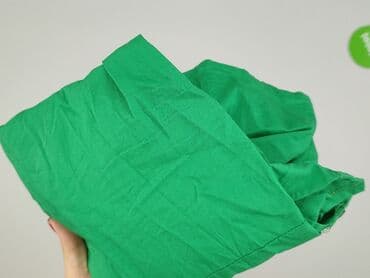 bluzki bramkarska: Koszula damska, rozmiar One size — 8