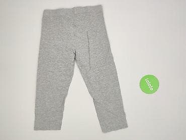 shein s: Esmara, Legginsy rozmiar S — 3