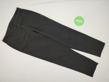 spodnie hello kitty zalando: Greenpoint, Spodnie materiałowe damskie, rozmiar M — 2