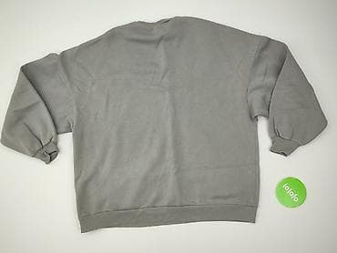 adidas bluzy: NLY Trend, Bluza damska
, rozmiar S — 3