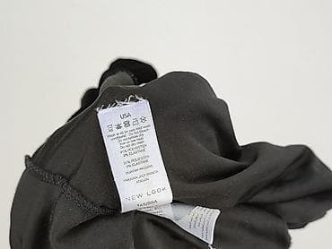 golf body: New Look, Body damskie, rozmiar M — 5