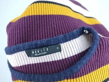 primodo sukienki: Mohito, Sukienka damska, rozmiar M — 5