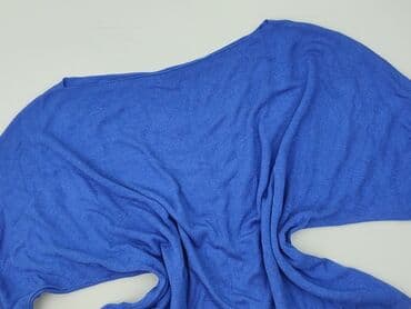 Women`s sweater, size S at lalafo.pl Women`s sweater, size S