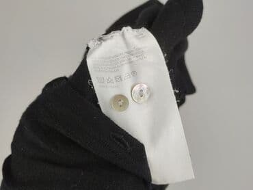 sweter c and a: C&A, Kardigan damski, rozmiar M — 5