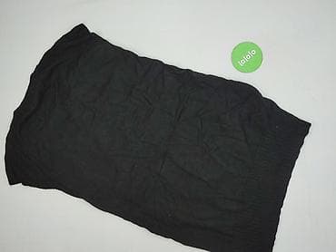 ysl c: Yessica, Tunika damska, rozmiar XL — 4