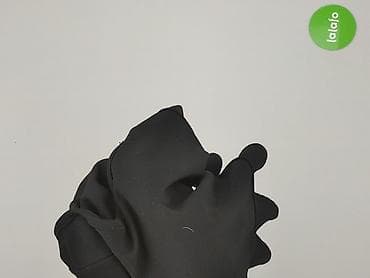 bluza z lisem: Boohoo, Bluzka damska, rozmiar M — 5