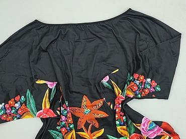 Bluzka damska, rozmiar 3XL w lalafo.pl Bluzka damska, rozmiar 3XL