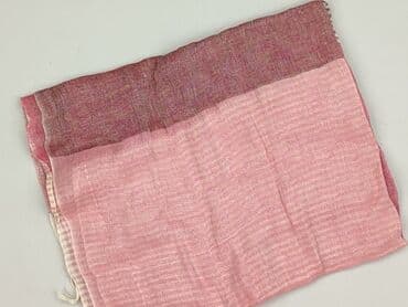 c a torba: Scarf, Female, condition - Perfect — 1