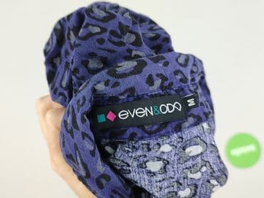 ciuchy do lumpeksu: Even&Odd, Koszula damska, M — 4