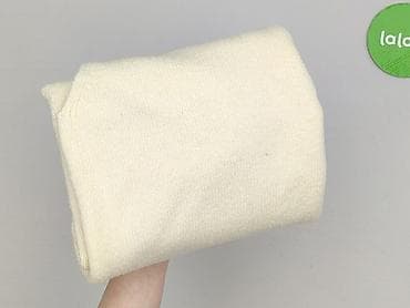 kamizelka dron: Primark, Kamizelka damska, rozmiar S — 8