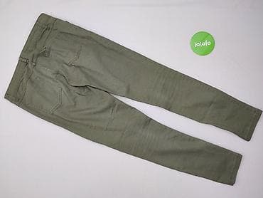 jeansy skate: Tom Rose, Jeansy damskie, rozmiar M — 3