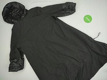 bluza appendage: Płaszcz damski, rozmiar M — 3