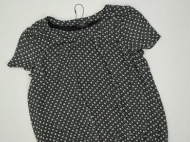 blackpink bluza: Papaya, Bluzka damska, rozmiar L — 1