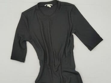 sukienka dopasowana midi na wesele: H&M, Sukienka damska, S — 1