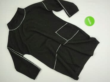 gdzie sprzedawać używane ubrania: Unisono, Sukienka damska, rozmiar S — 2