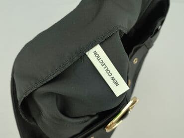 allegro spodniczki olowkowe: Spódnica damska, S — 4