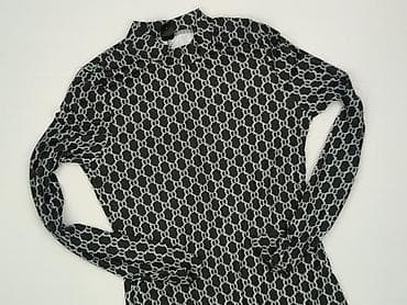 shein s: Shein, Sukienka damska, rozmiar S — 1
