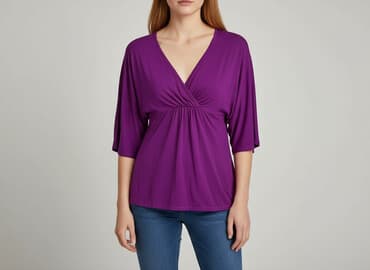 sukienki laura ashley: Laura Ashley, Bluzka damska, rozmiar L — 6