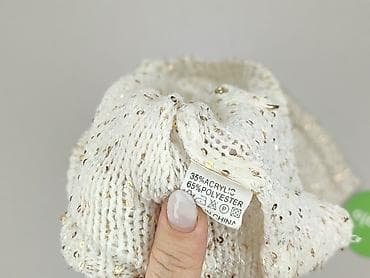 sweter givenchy: Sweter damski, rozmiar L — 4