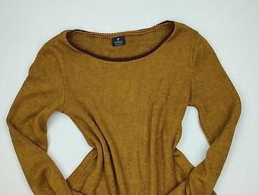 kenzo bluzki: Tunika damska, rozmiar XL — 1