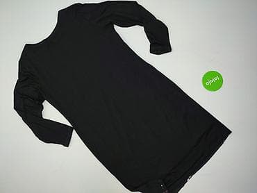 apka vinted: Vanilia, Sukienka damska, rozmiar 2XL — 3