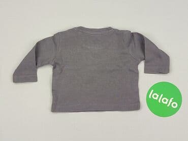 koszulka public enemy: Bluza, Lupilu, Wcześniak, stan - Idealny — 3